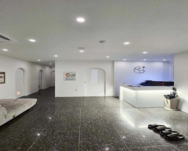 여의도동 온다움에스테틱