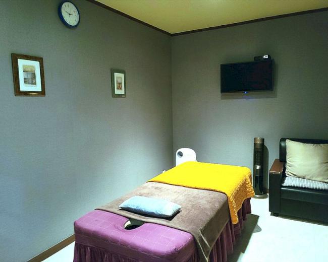  황금동 천하제일 마사지샵 사진 2