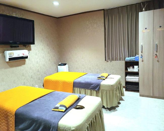  황금동 천하제일 마사지샵 사진 3