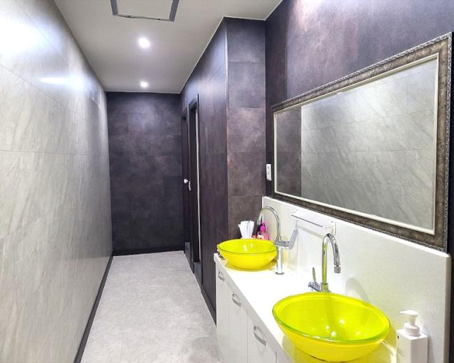  황금동 천하제일 마사지샵 사진 7