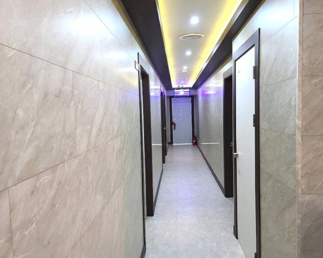  황금동 천하제일 마사지샵 사진 8