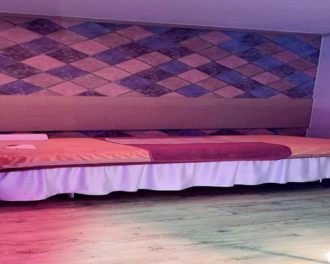  산남동 귀족마사지 마사지샵 사진 3