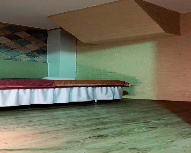  산남동 귀족마사지 마사지샵 사진 5