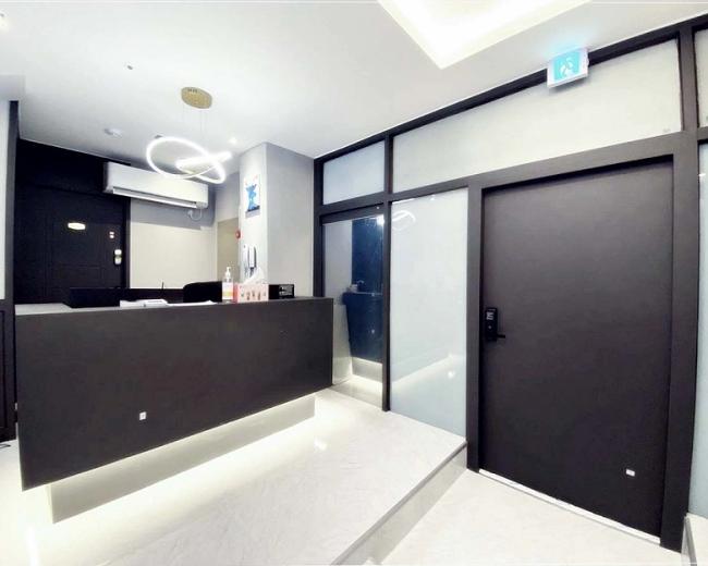 고잔동 온도테라피(안산)