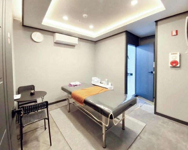 고잔동 온도테라피(안산)