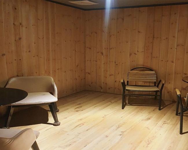 중동 아로마힐 바디N마사지(부천시청역)