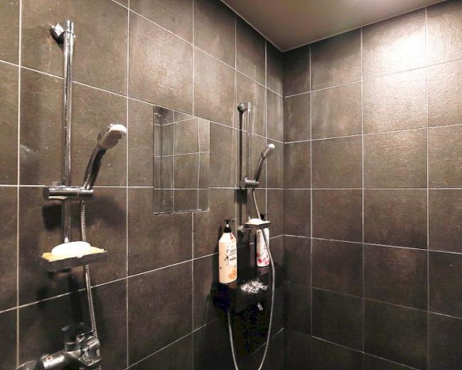 송도동 더마치테라피