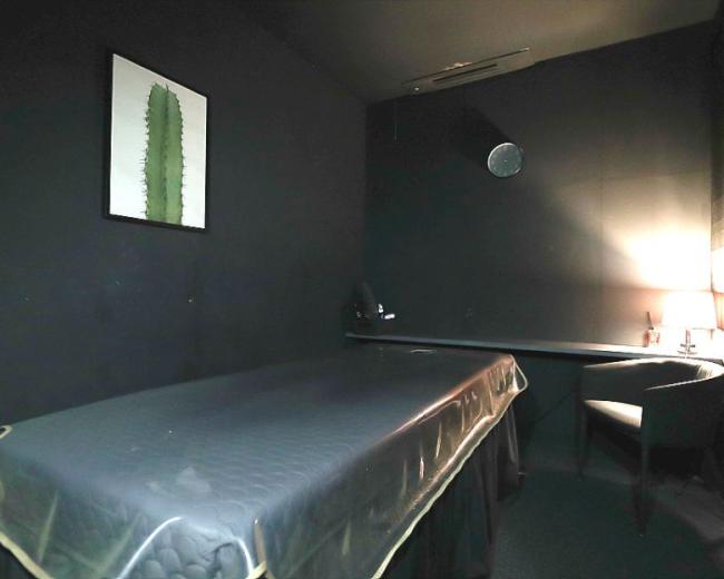 송도동 더마치테라피