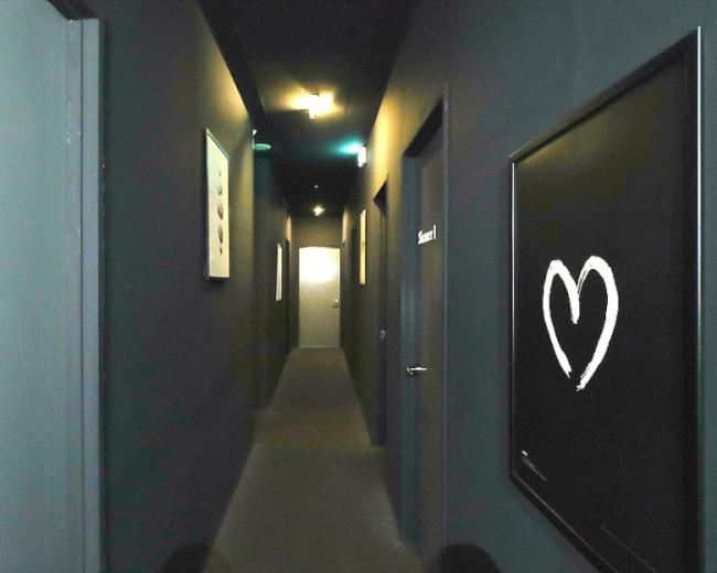 송도동 더마치테라피