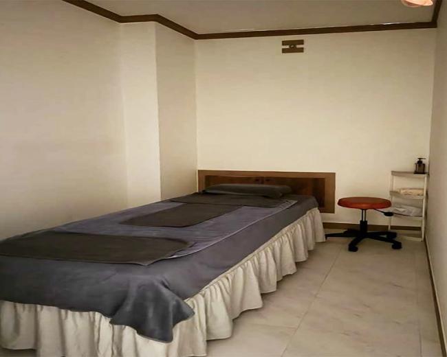 효자동 바른손타이(효자)