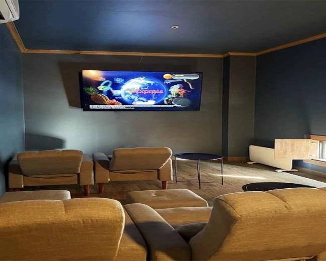 효자동 바른손타이(효자)