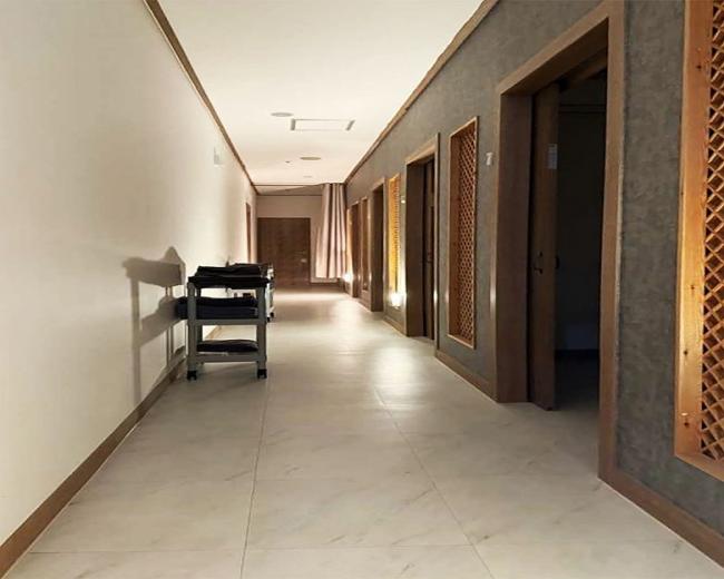 효자동 바른손타이(효자)