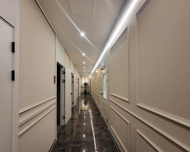 야탑동 궁 스파