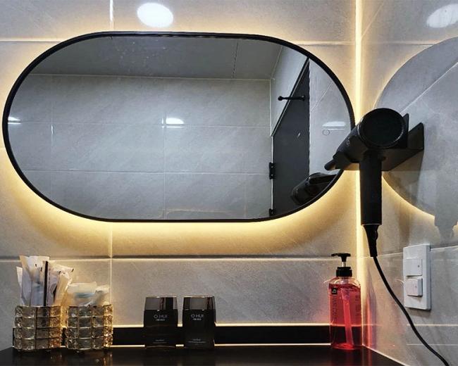 야탑동 궁 스파