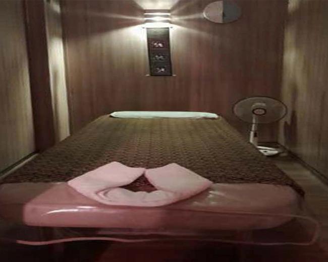 선단동 코리아마사지