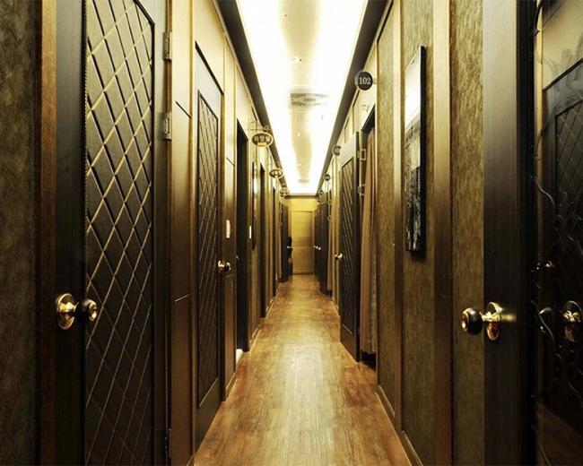 논현동 라마다메송 힐링마사지(소래포구역)