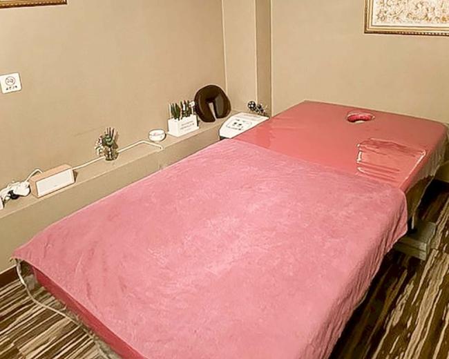 목동 헬스랜드&벨라(목동역)