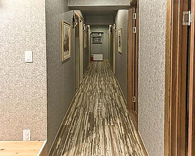 목동 헬스랜드&벨라(목동역)