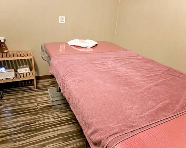 목동 헬스랜드&벨라(목동역)