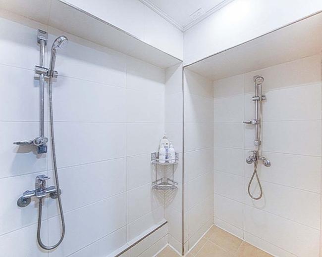 목동 헬스랜드&벨라(목동역)