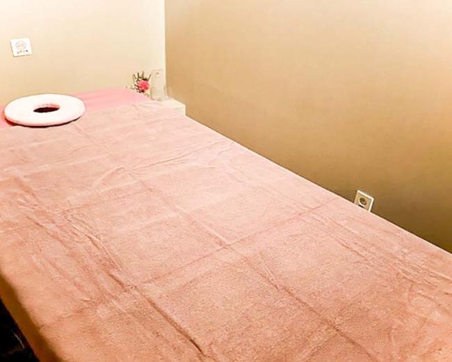 목동 헬스랜드&벨라(목동역)