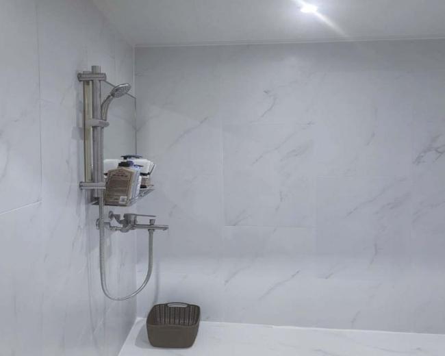 남양동 블랑스파 풋앤바디