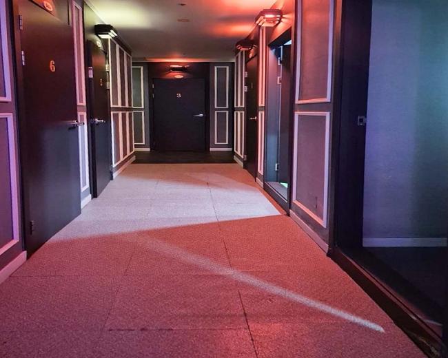 오산동 청담마사지(동탄역)