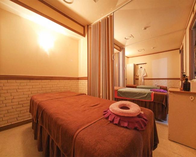 광명동 중국굿마사지