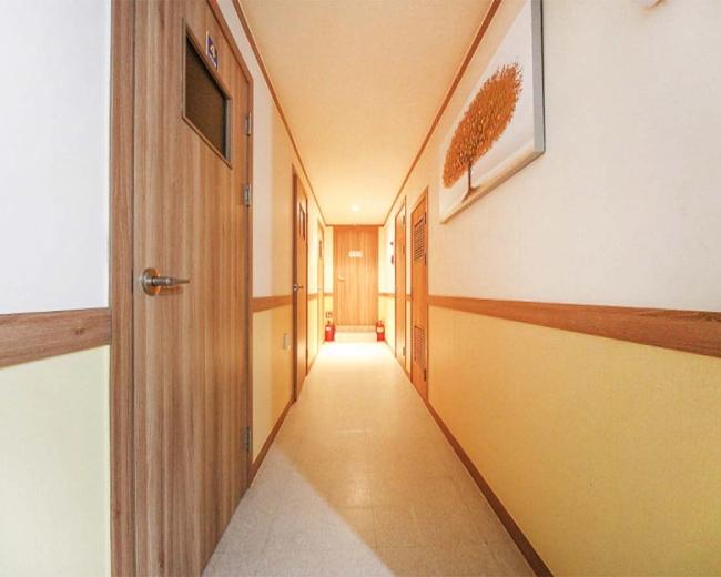 광명동 중국굿마사지