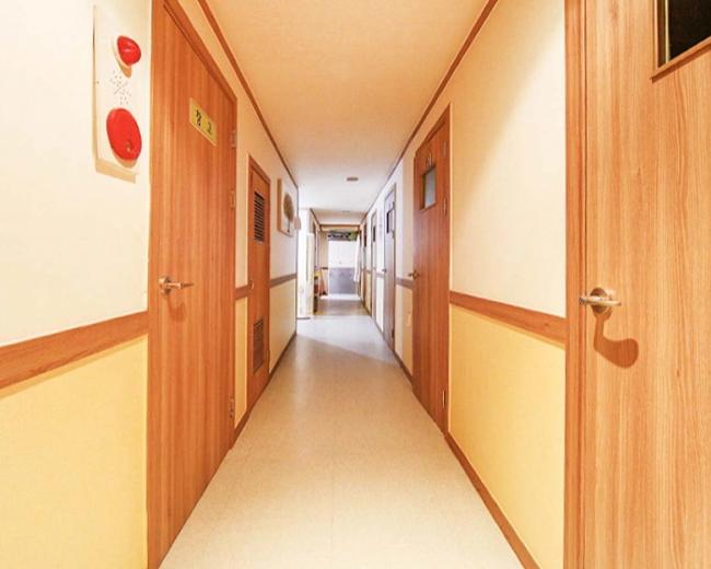 광명동 중국굿마사지