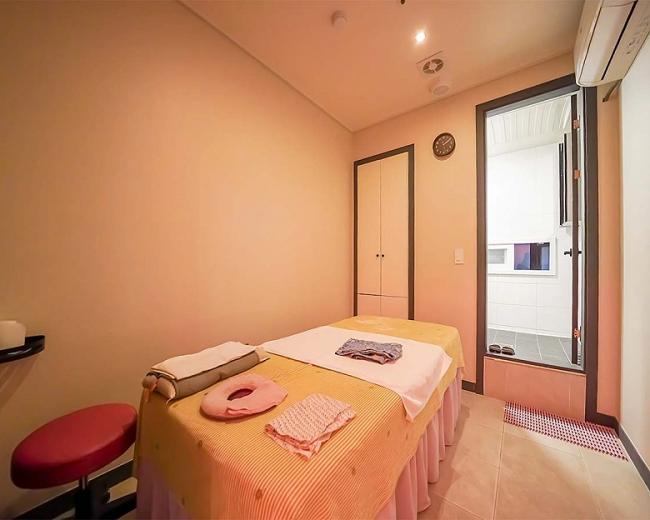 율량동 별마사지