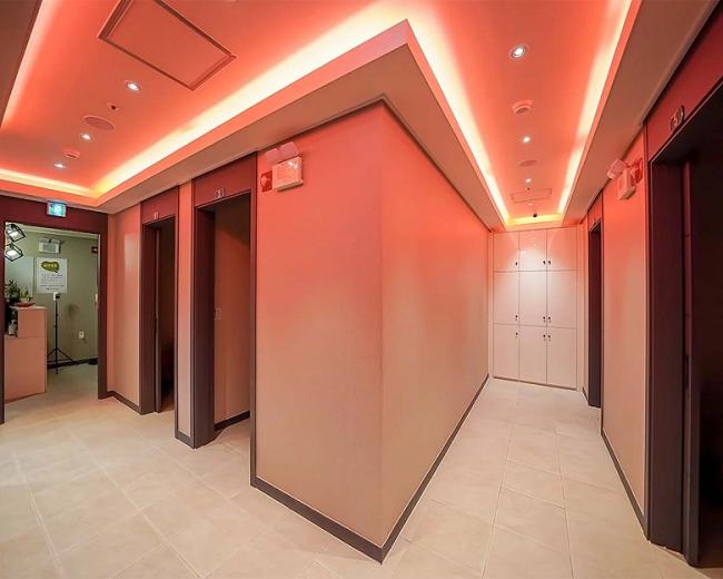 율량동 별마사지