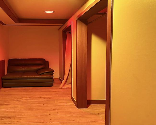  묵동 아로마마사지(중화역) 마사지샵 사진 2