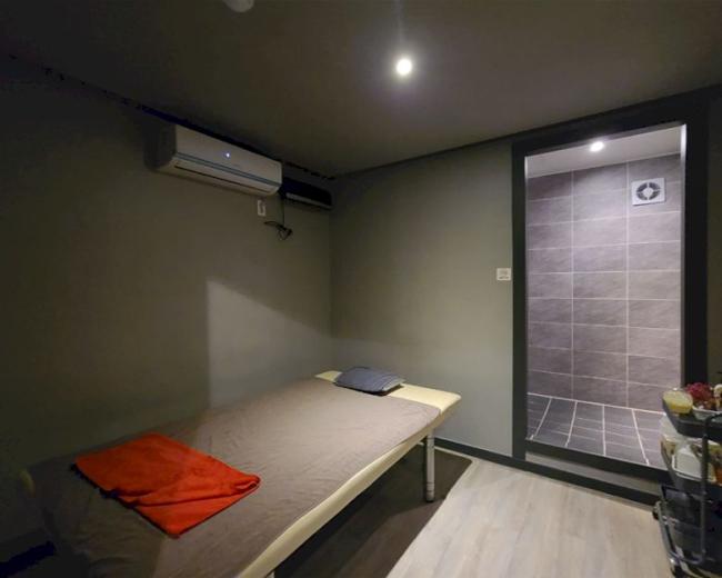  진량읍 청담더테라피 마사지샵 사진 5