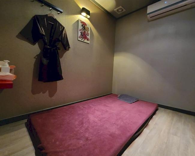  진량읍 청담더테라피 마사지샵 사진 8