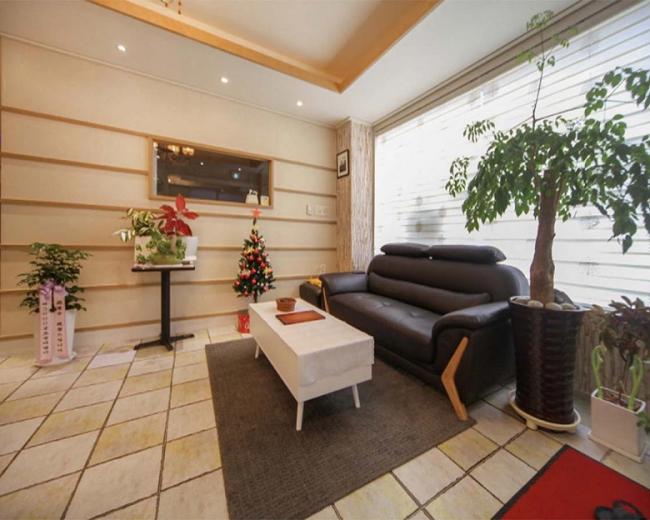 공도읍 약손바디케어