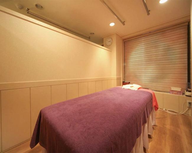 공도읍 약손바디케어