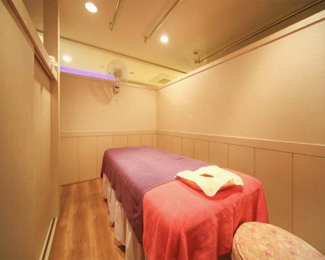 공도읍 약손바디케어