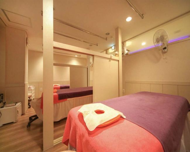 공도읍 약손바디케어