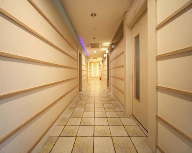 공도읍 약손바디케어