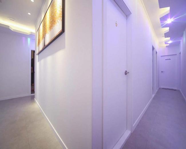 옥정동 국제 바디