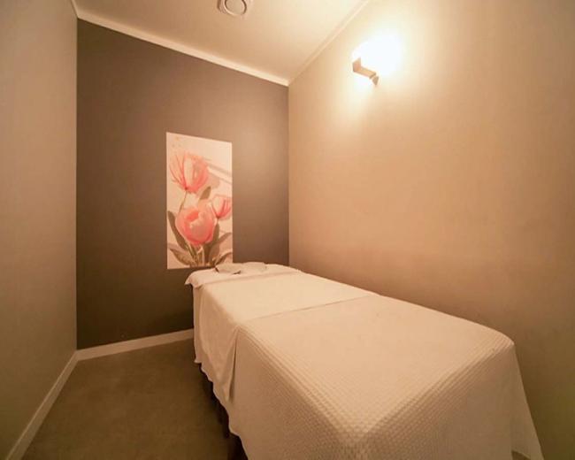 옥정동 국제 바디