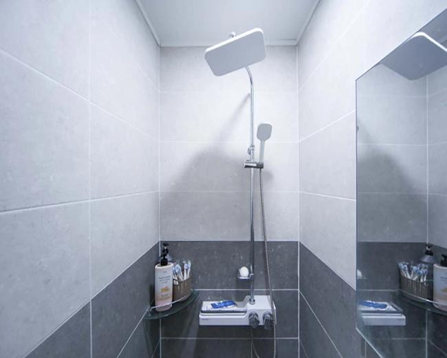 옥정동 국제 바디