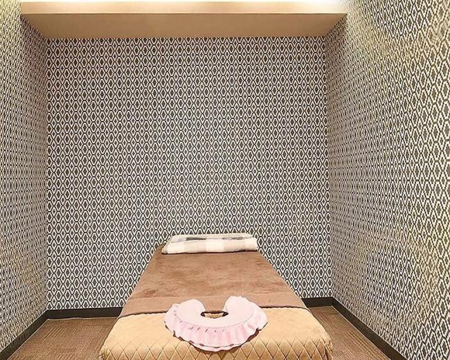 신당동 왕조풋샵(신당역)