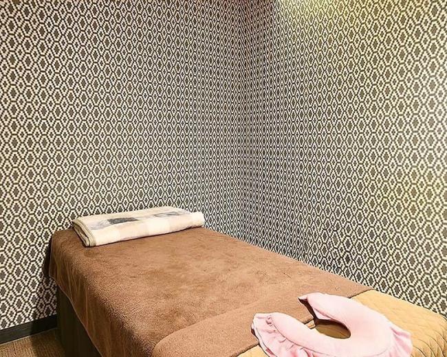 신당동 왕조풋샵(신당역)