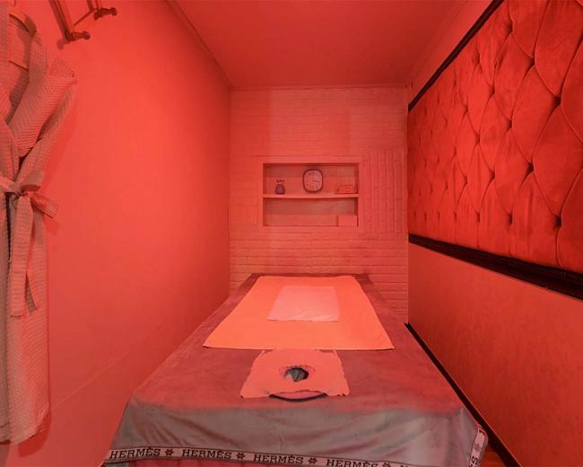 방이동 도쿄 레저마사지