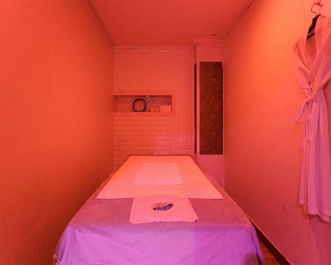 방이동 도쿄 레저마사지