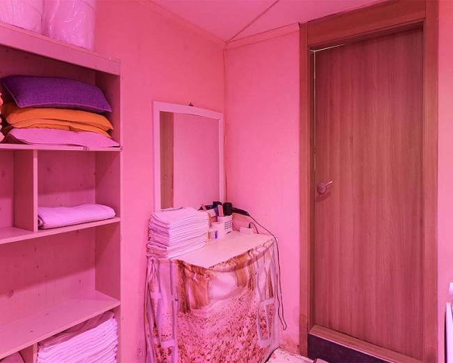 방이동 도쿄 레저마사지