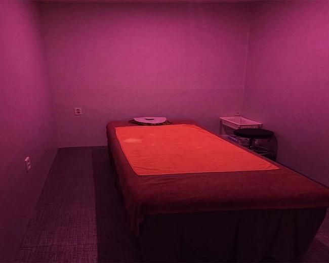 동삭동 명품마사지