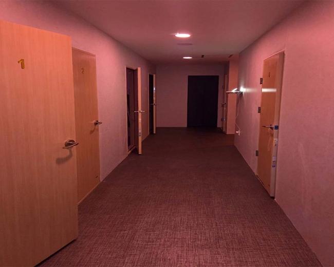 동삭동 명품마사지